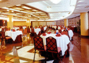 Guiyang Hotel Guiyang (Guizhou) Zewnętrze zdjęcie
