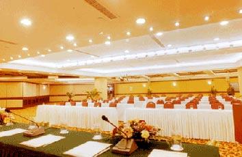 Guiyang Hotel Guiyang (Guizhou) Zewnętrze zdjęcie